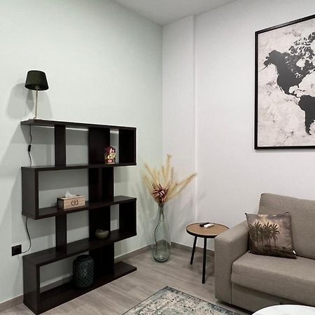 Luxury Holiday Apartment Pozo 阿利坎特 外观 照片