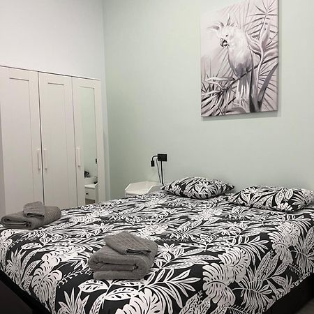 Luxury Holiday Apartment Pozo 阿利坎特 外观 照片