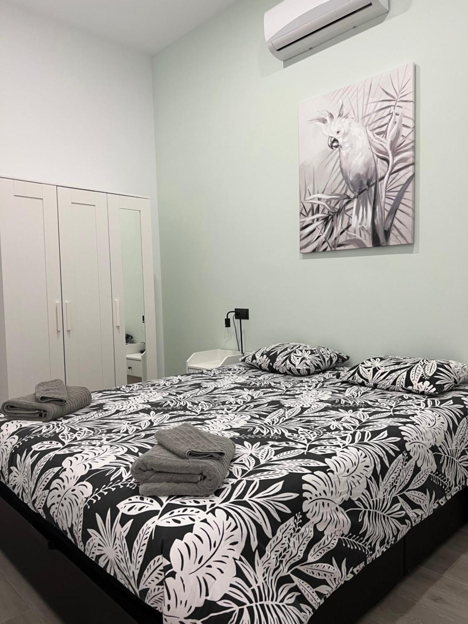 Luxury Holiday Apartment Pozo 阿利坎特 外观 照片